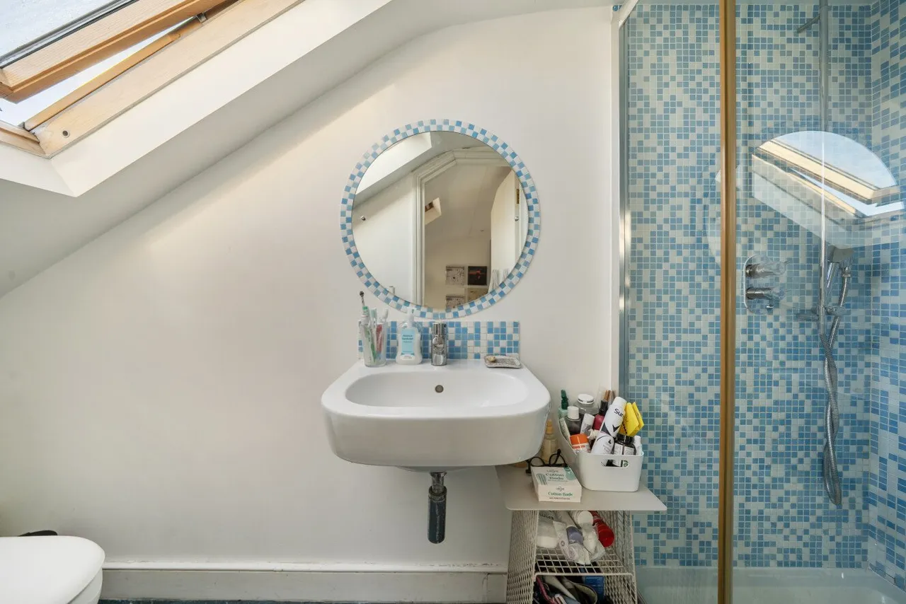 Lidyard Road, Highgate, N19, photo 17