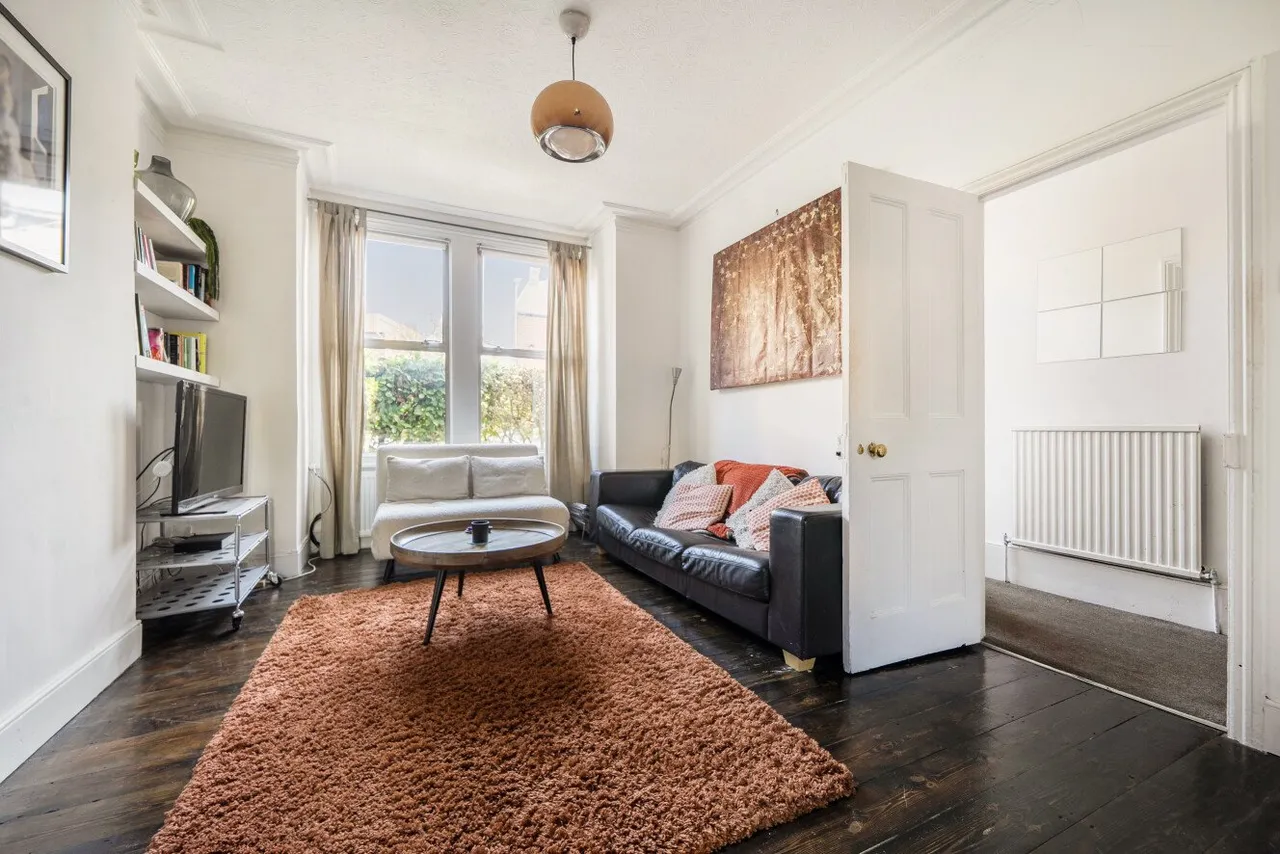 Lidyard Road, Highgate, N19, photo 6