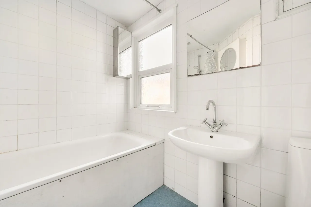 Lidyard Road, Highgate, N19, photo 10
