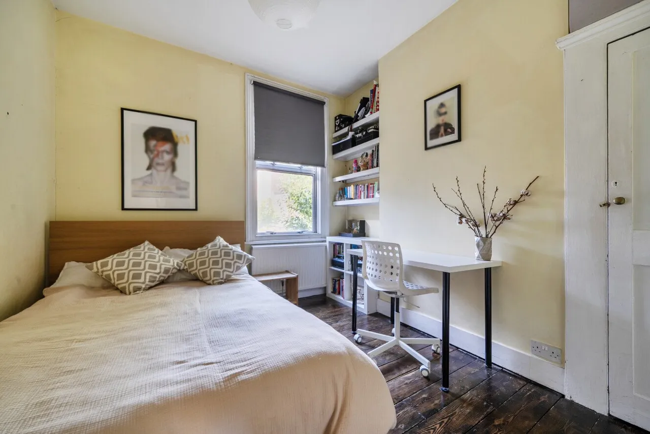 Lidyard Road, Highgate, N19, photo 16