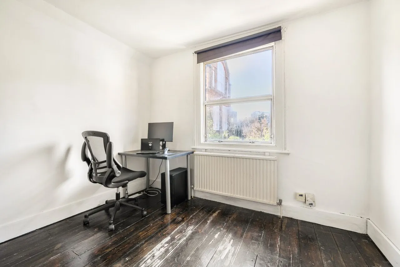 Lidyard Road, Highgate, N19, photo 12