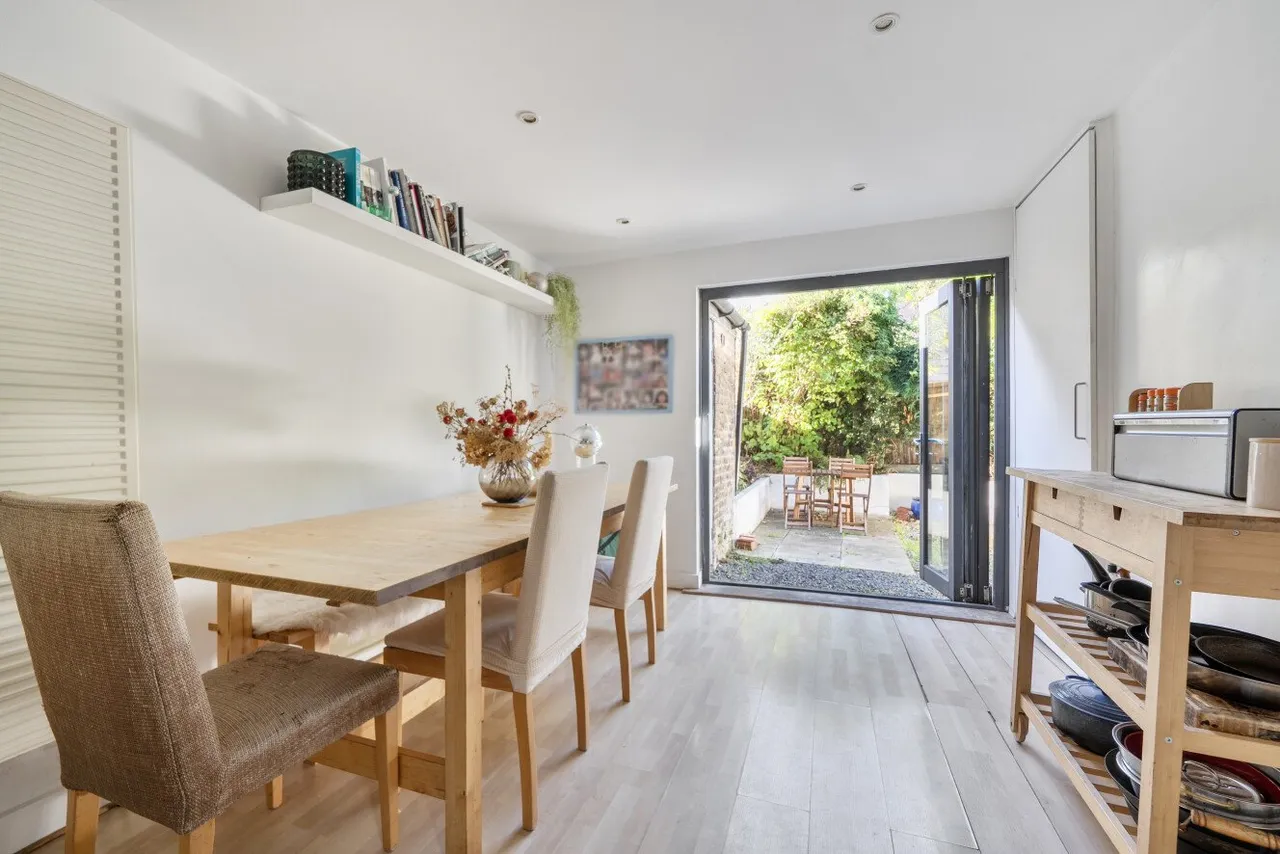 Lidyard Road, Highgate, N19, photo 8