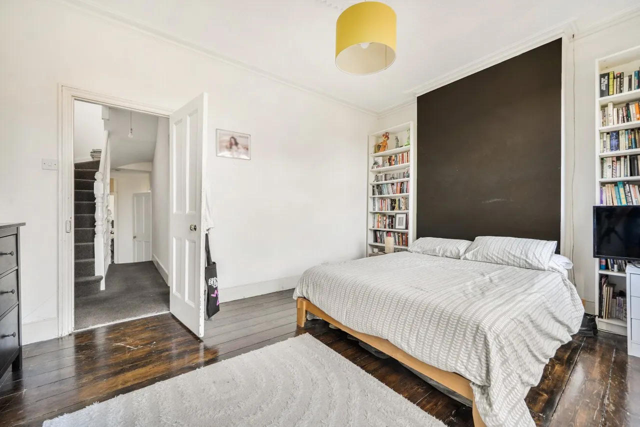 Lidyard Road, Highgate, N19, photo 9