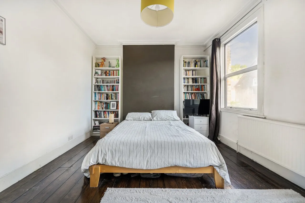 Lidyard Road, Highgate, N19, photo 11