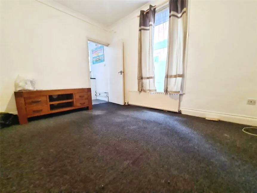 Livingstone Road, Southampton, Hampshire, SO14, photo 5