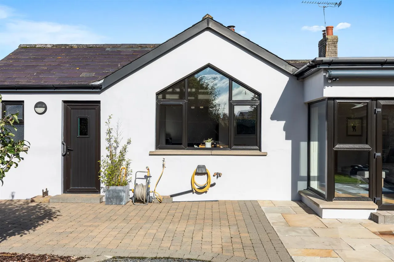 New Road, Carrowdore, BT22, photo 33