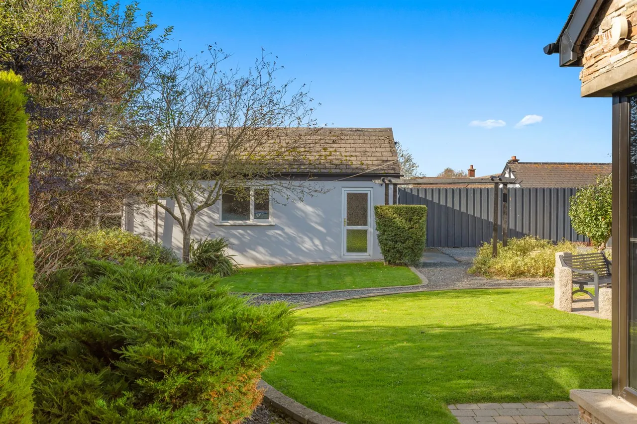 New Road, Carrowdore, BT22, photo 34