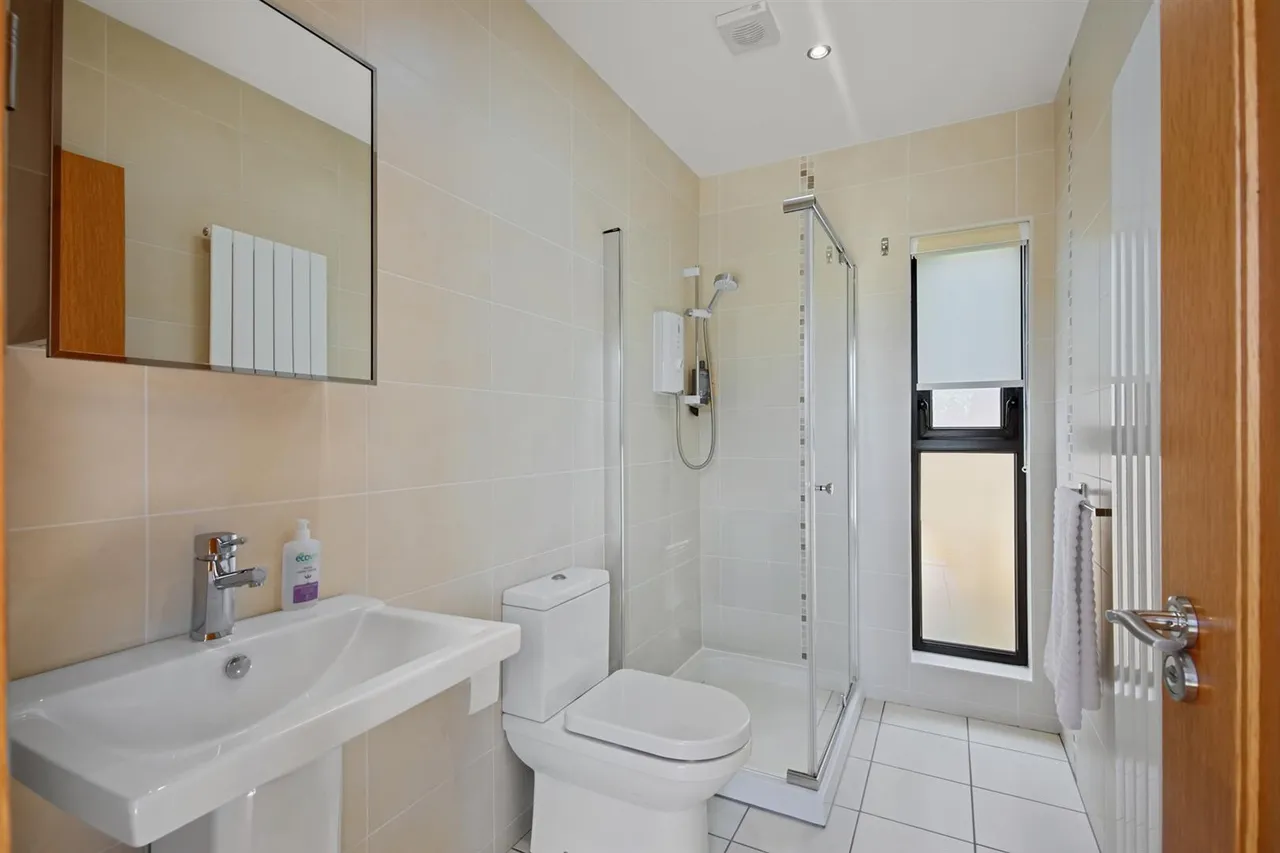 New Road, Carrowdore, BT22, photo 14