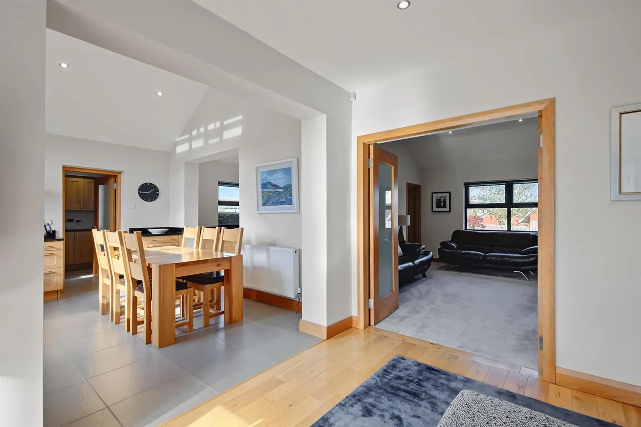 New Road, Carrowdore, BT22, photo 11