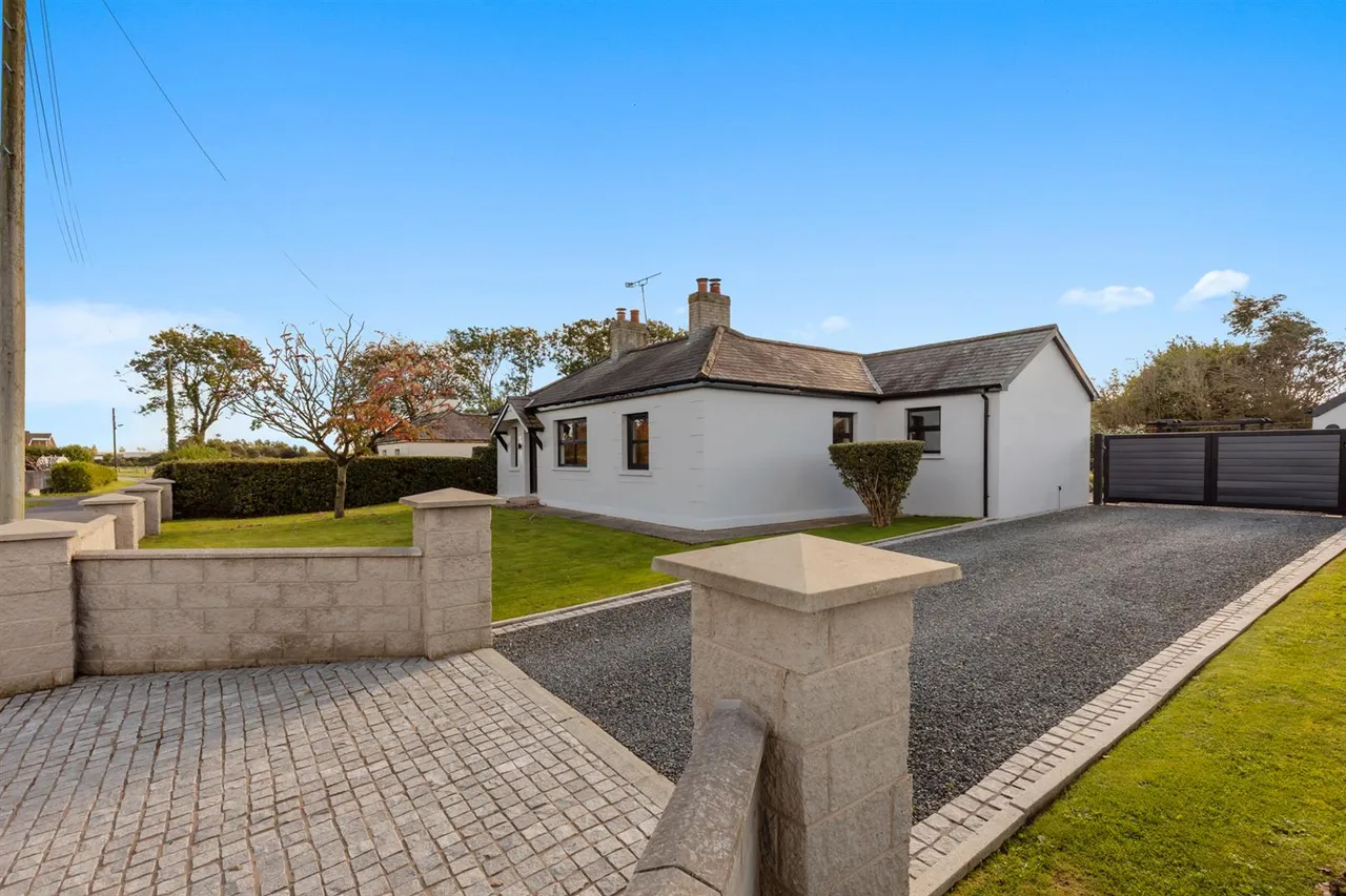 New Road, Carrowdore, BT22, photo 3
