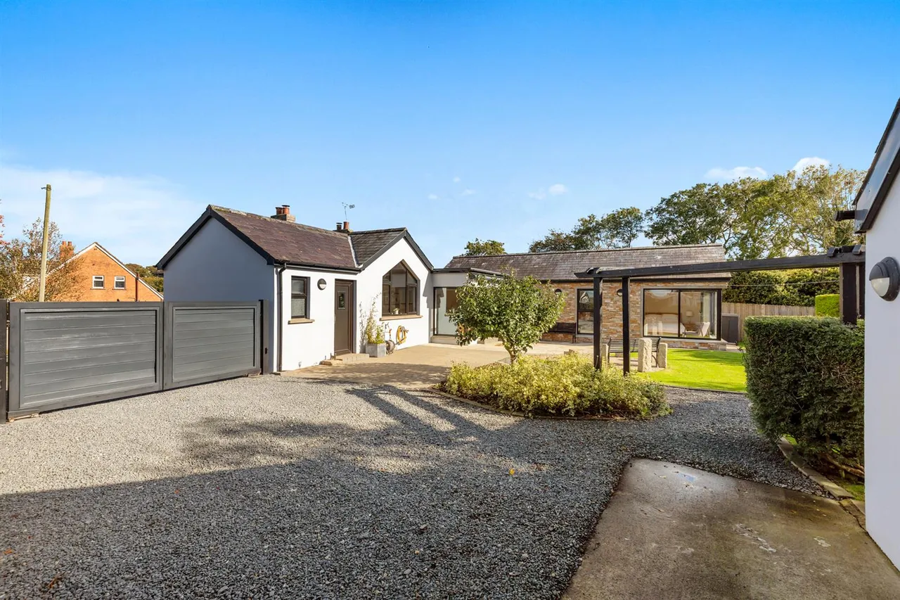 New Road, Carrowdore, BT22, photo 30