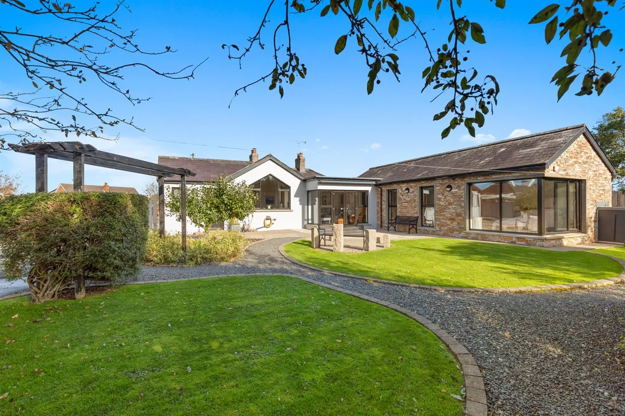 New Road, Carrowdore, BT22, photo 25
