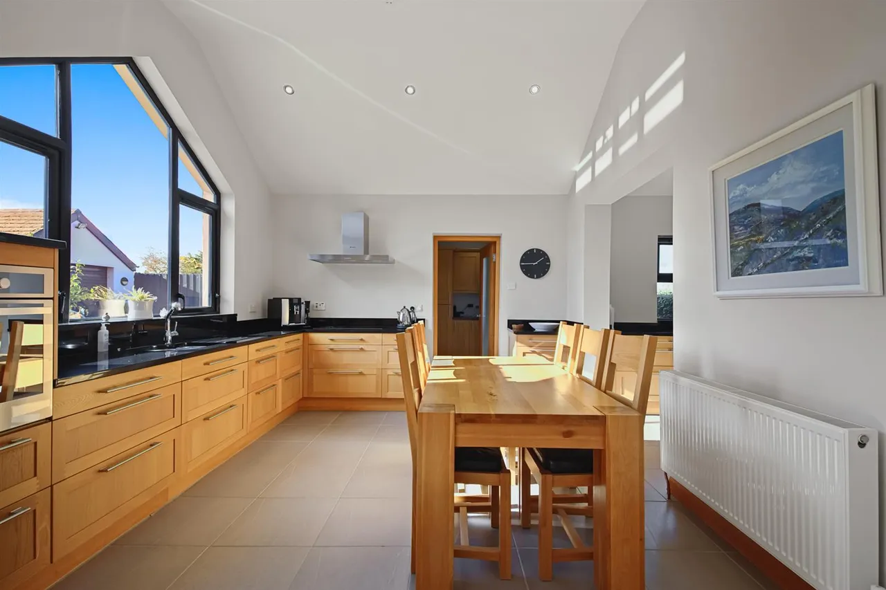 New Road, Carrowdore, BT22, photo 12