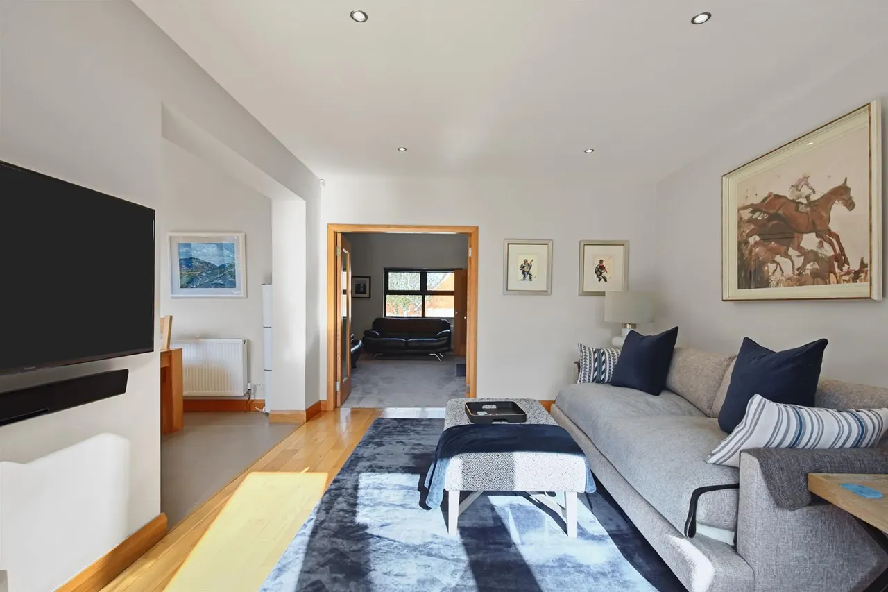 New Road, Carrowdore, BT22, photo 10