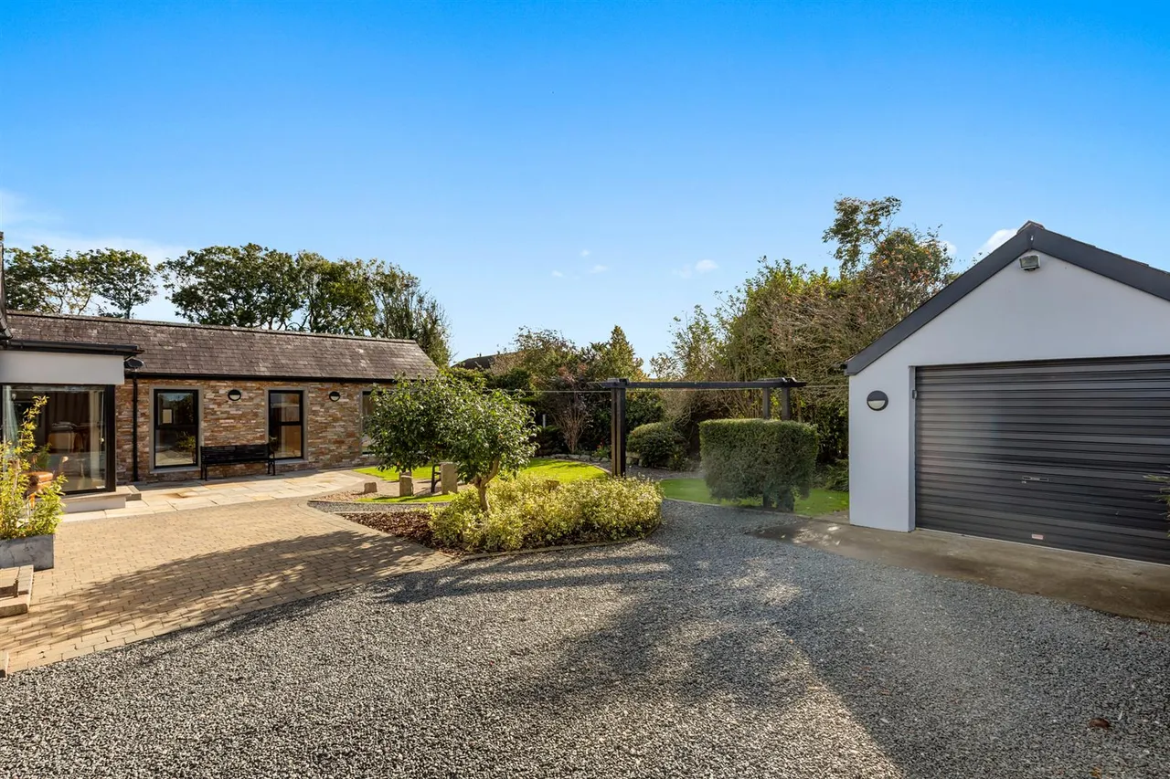 New Road, Carrowdore, BT22, photo 29
