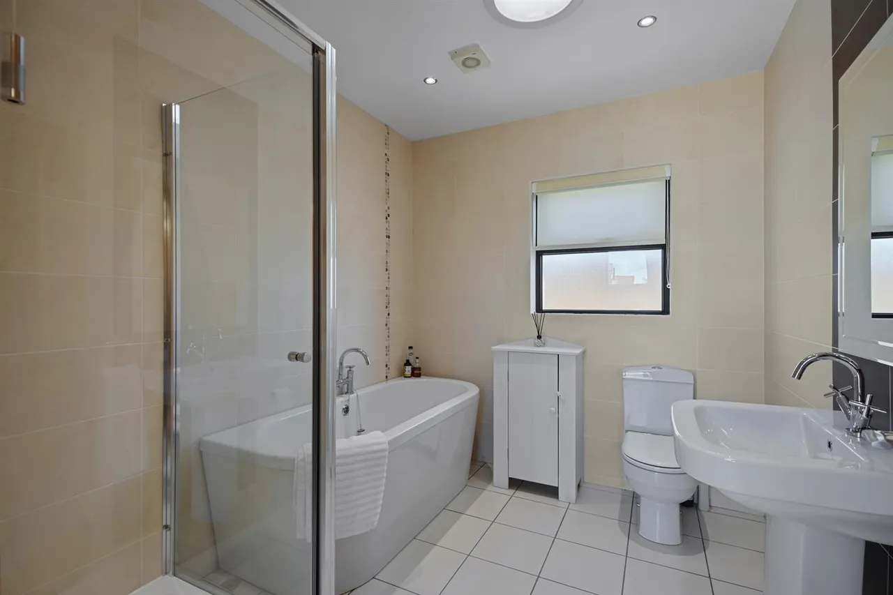 New Road, Carrowdore, BT22, photo 18