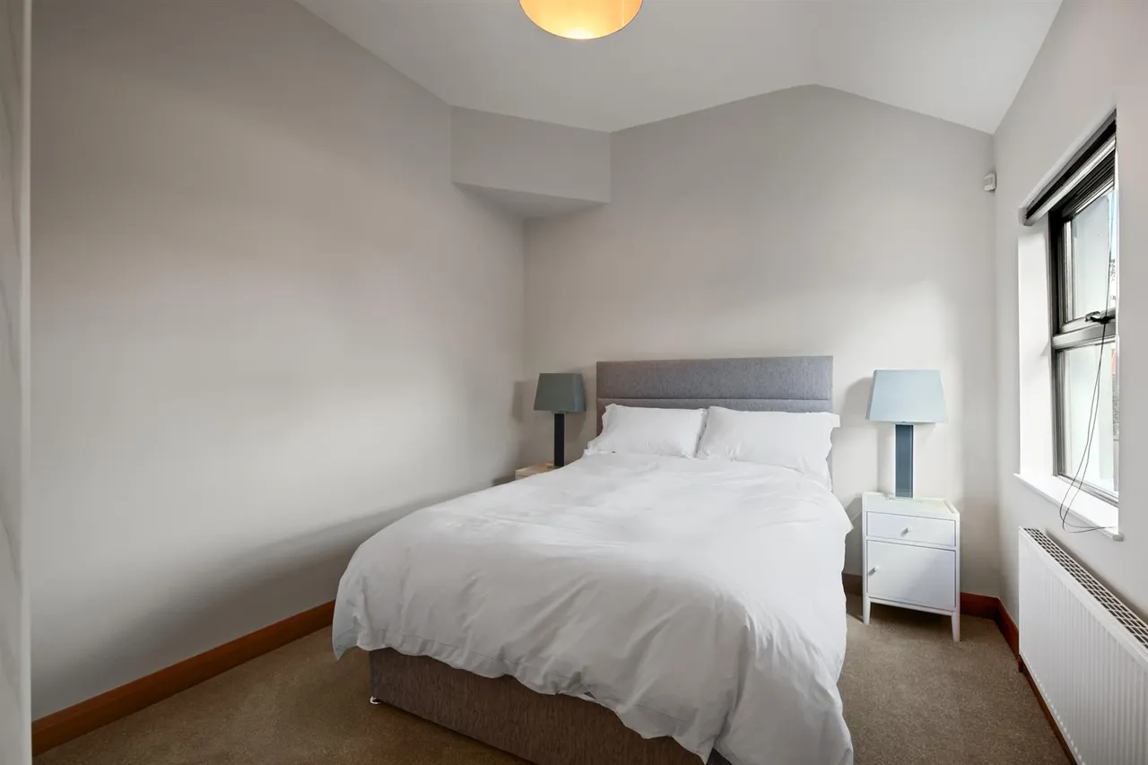 New Road, Carrowdore, BT22, photo 20