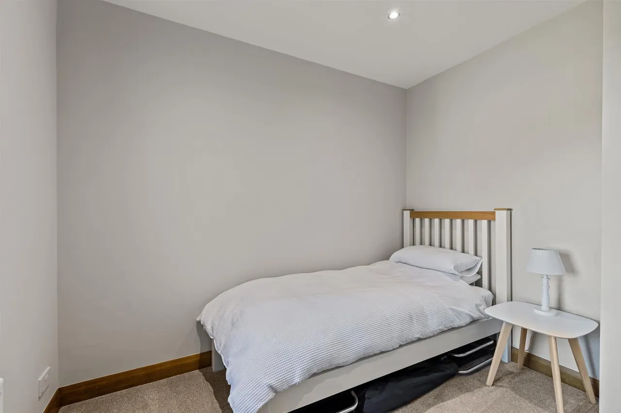 New Road, Carrowdore, BT22, photo 21