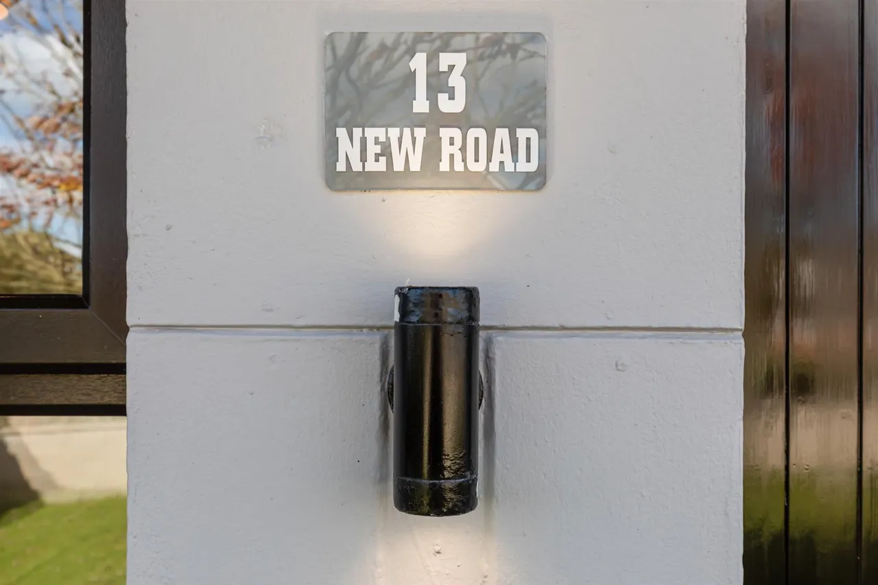 New Road, Carrowdore, BT22, photo 5