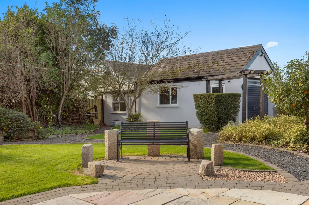 New Road, Carrowdore, BT22, photo 28