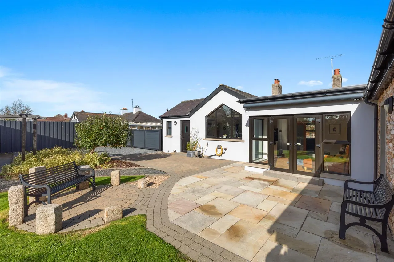 New Road, Carrowdore, BT22, photo 27