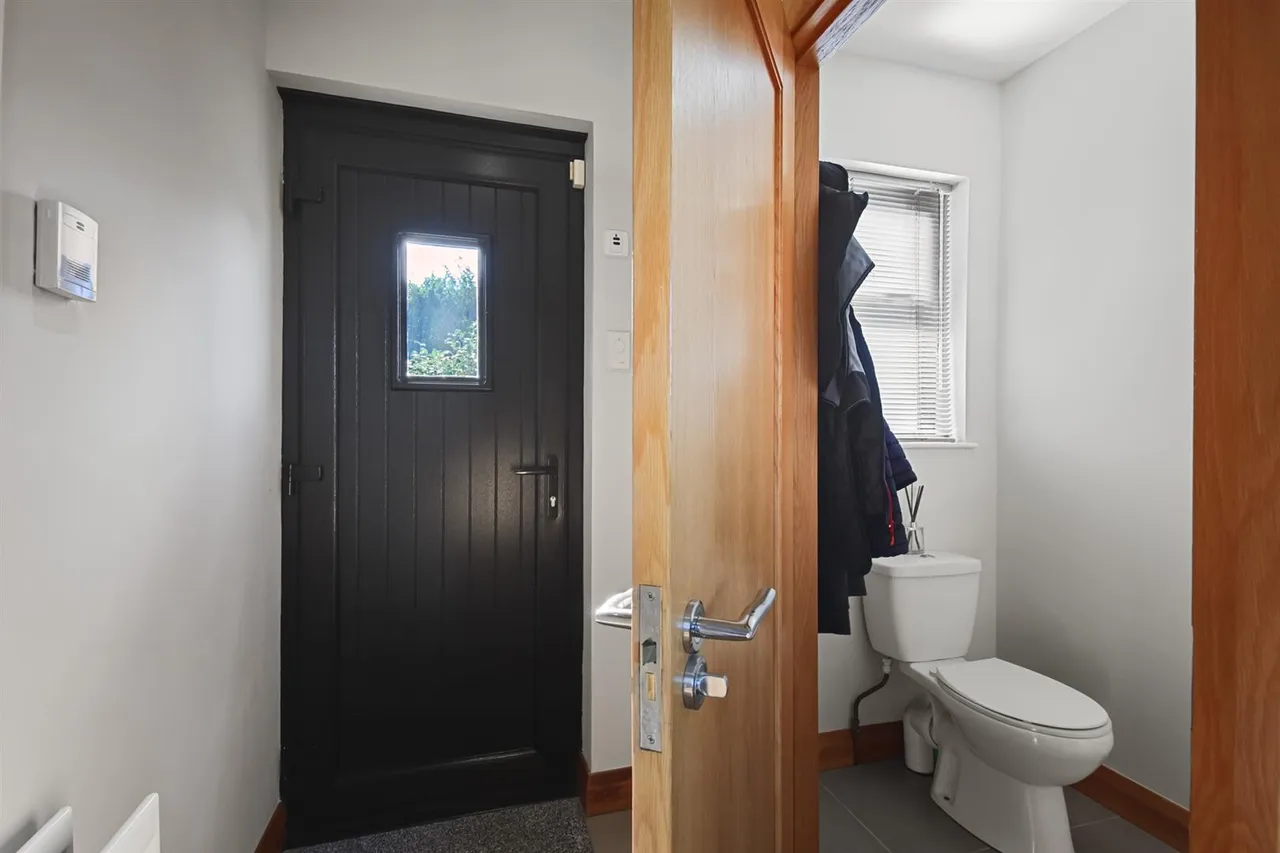 New Road, Carrowdore, BT22, photo 24