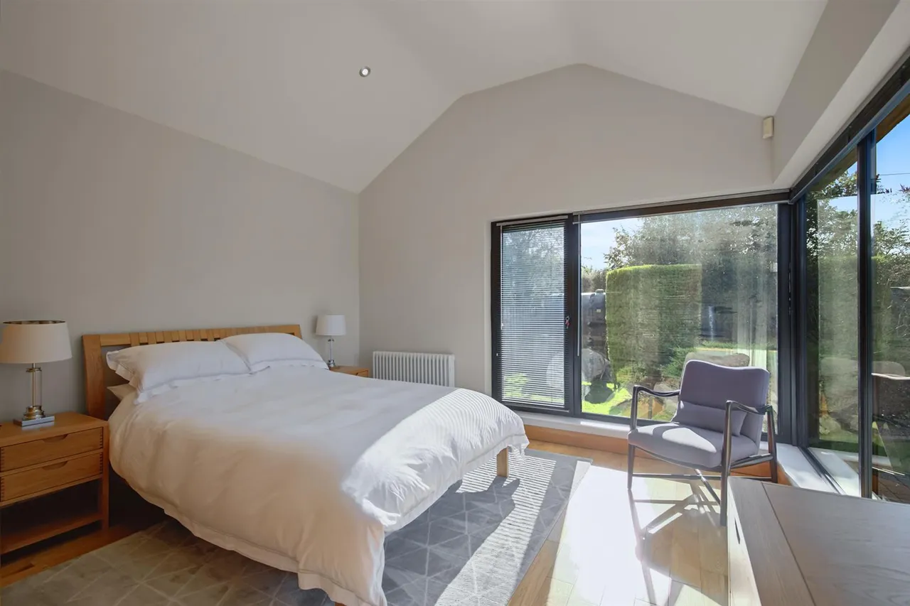 New Road, Carrowdore, BT22, photo 16