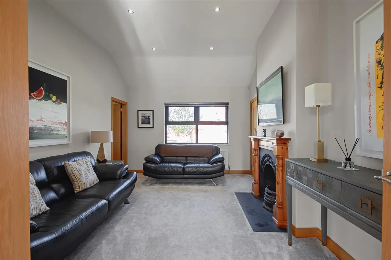 New Road, Carrowdore, BT22, photo 8