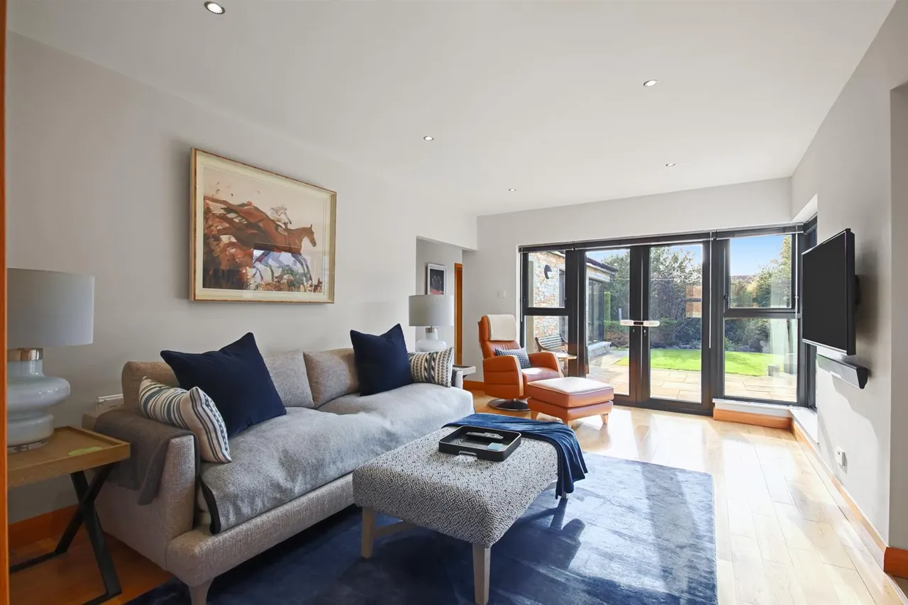 New Road, Carrowdore, BT22, photo 9