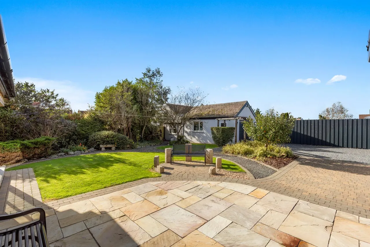New Road, Carrowdore, BT22, photo 26