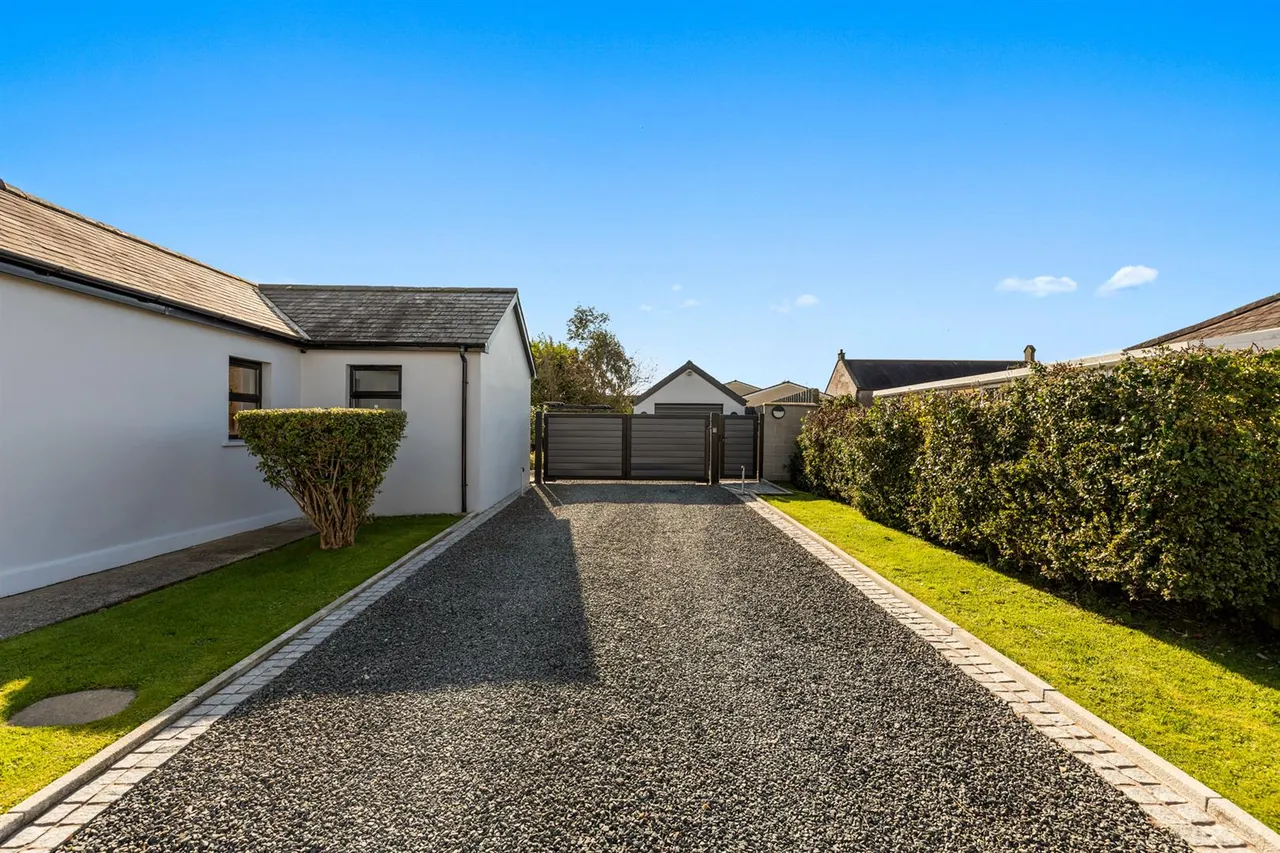 New Road, Carrowdore, BT22, photo 4