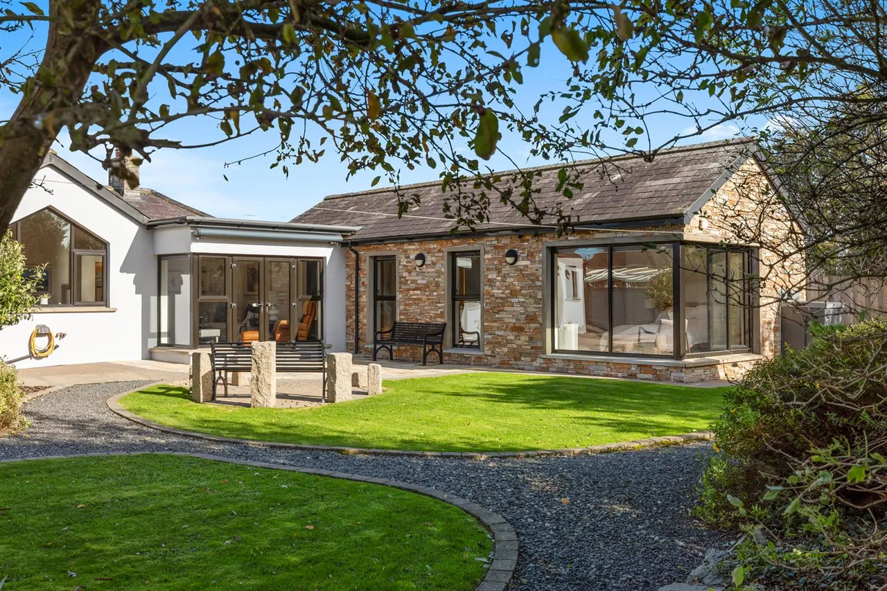 New Road, Carrowdore, BT22, photo 32