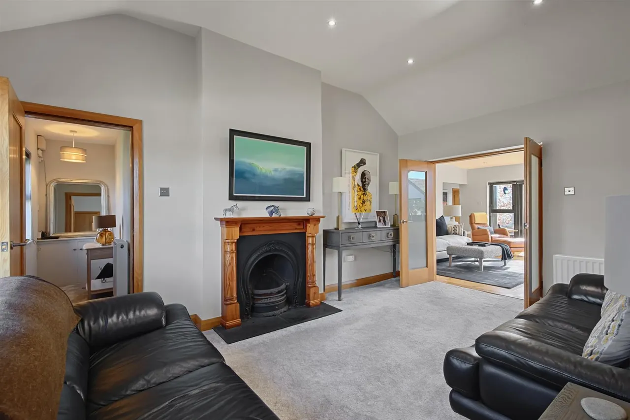 New Road, Carrowdore, BT22, photo 7