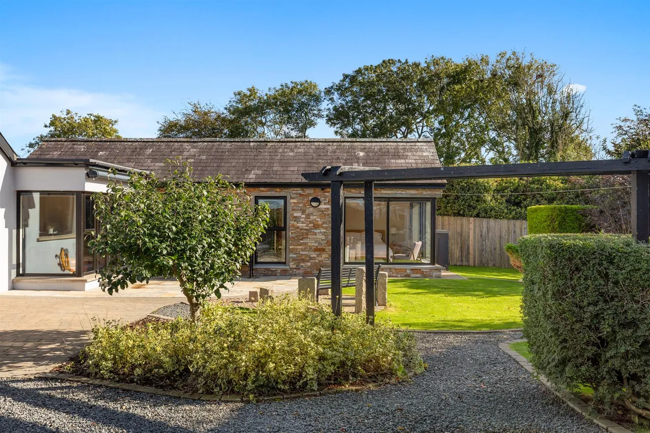 New Road, Carrowdore, BT22, photo 31