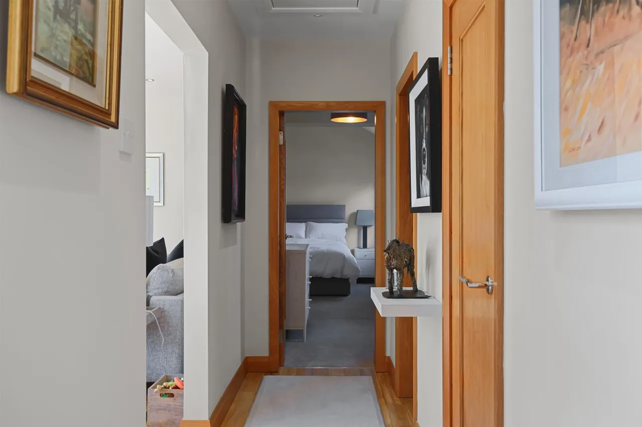 New Road, Carrowdore, BT22, photo 15