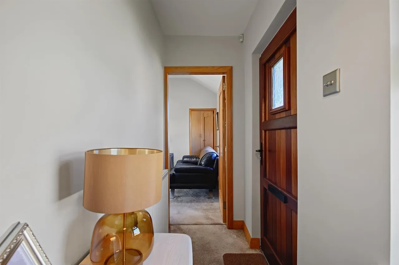 New Road, Carrowdore, BT22, photo 6