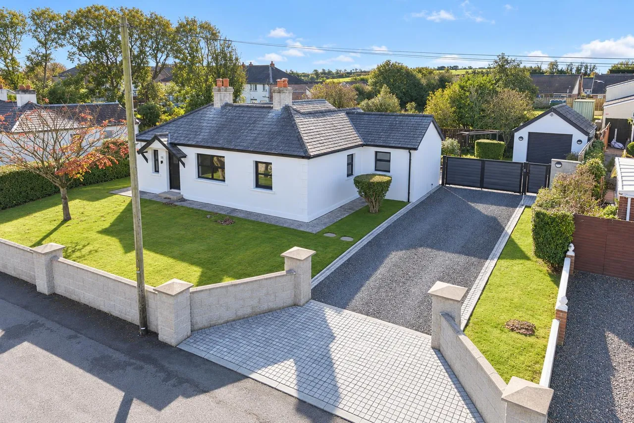 New Road, Carrowdore, BT22, photo 2