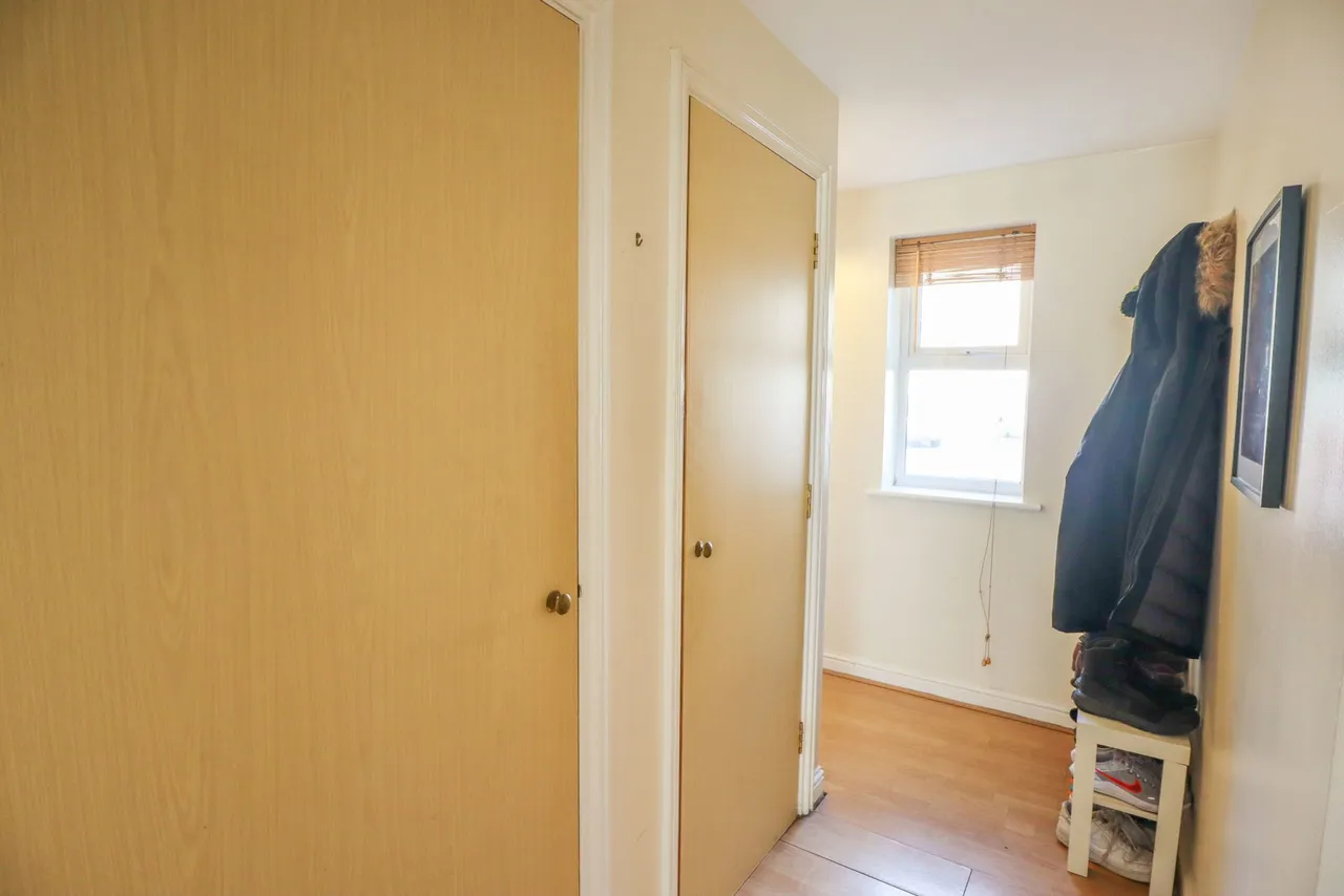 Kingfisher Court, Calne, photo 8