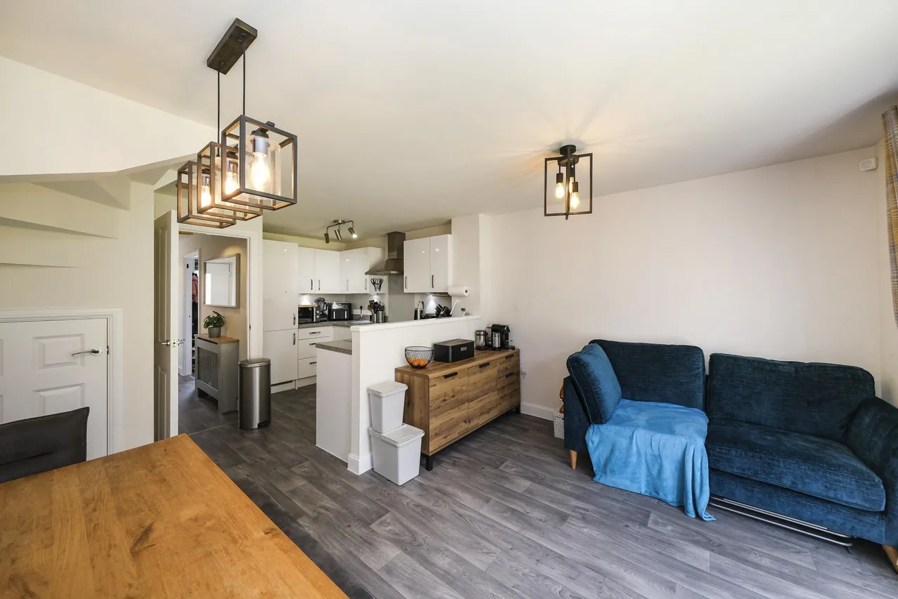 Orange Tip Close, Worksop, S81, photo 12