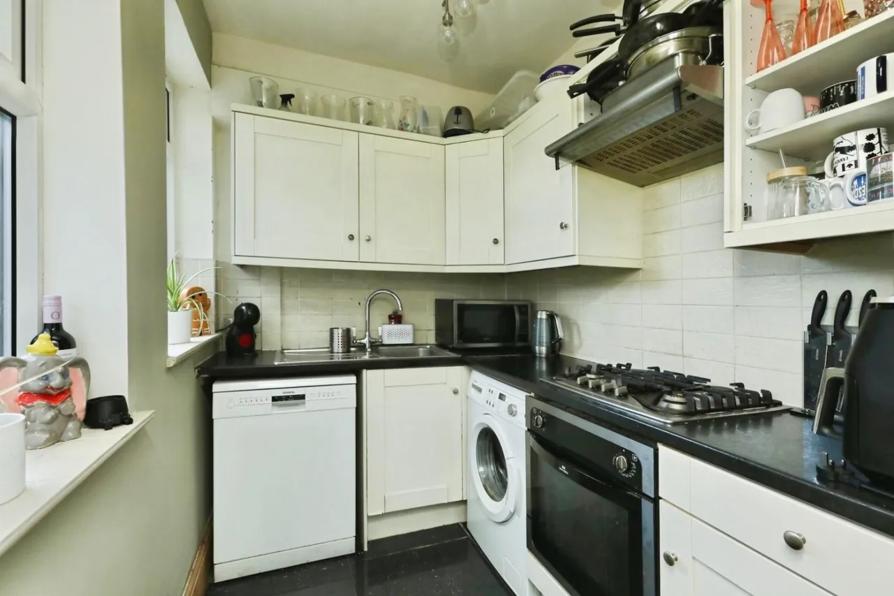 Archer Road, Sheffield, S8 0JT, photo 11