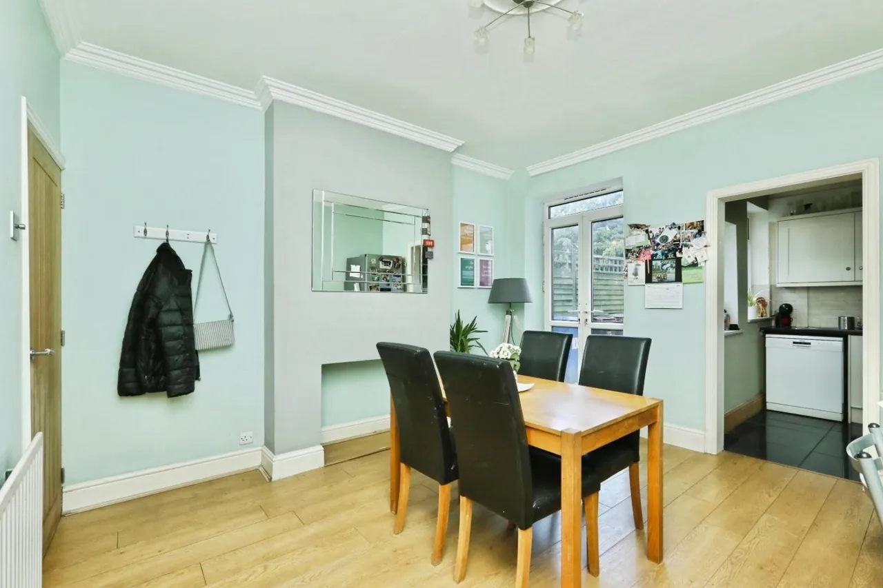Archer Road, Sheffield, S8 0JT, photo 8