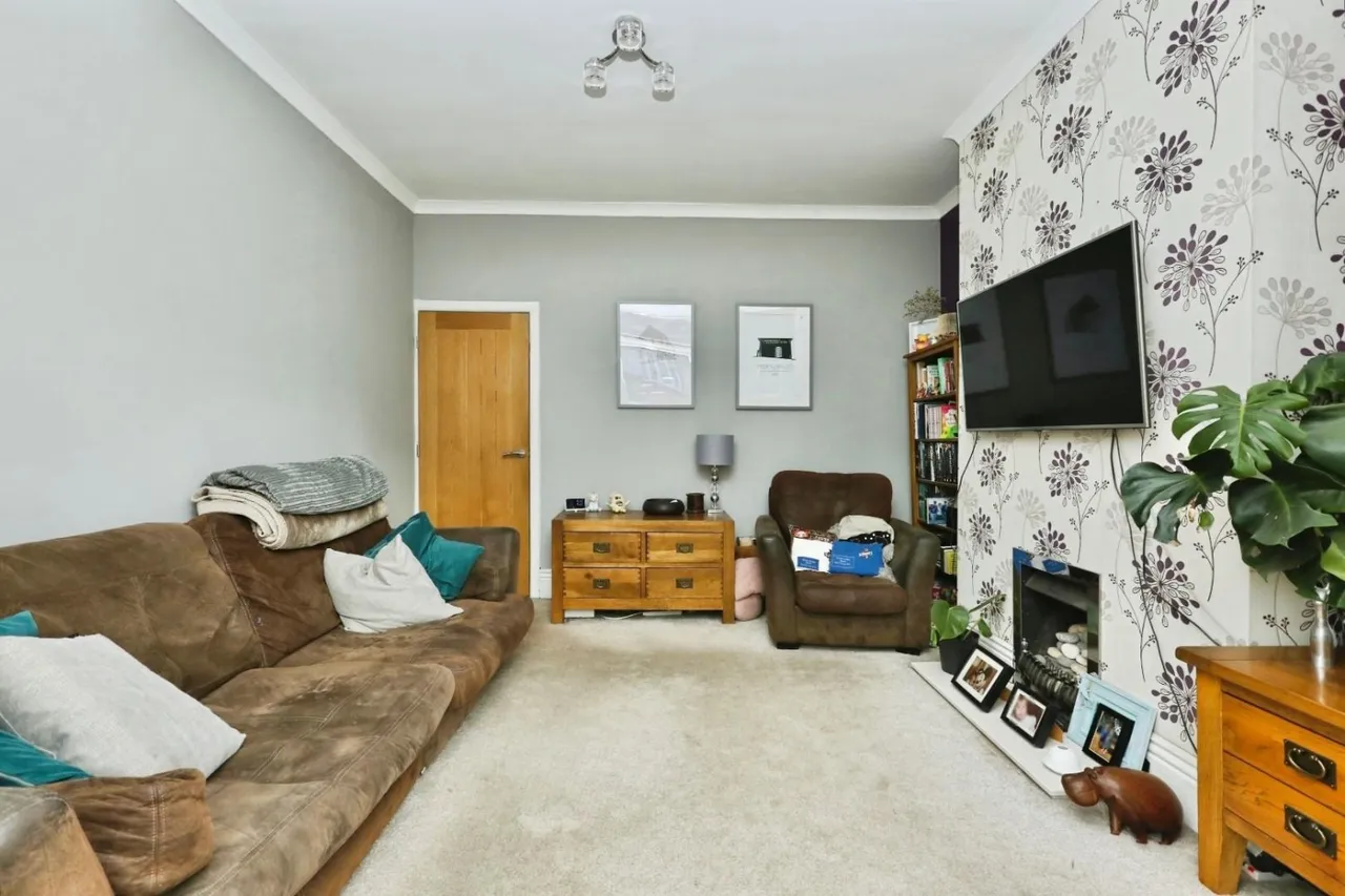 Archer Road, Sheffield, S8 0JT, photo 7