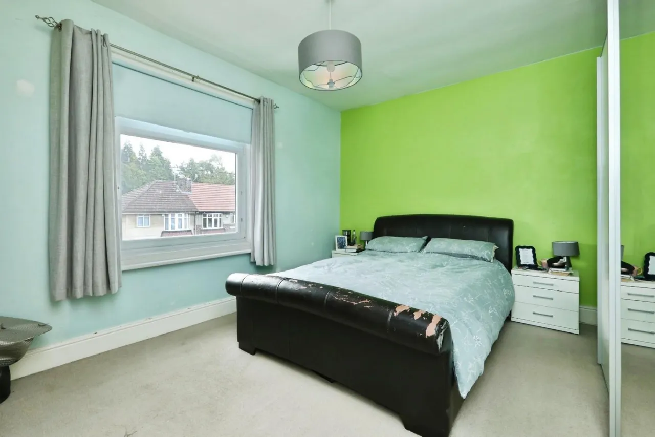 Archer Road, Sheffield, S8 0JT, photo 10