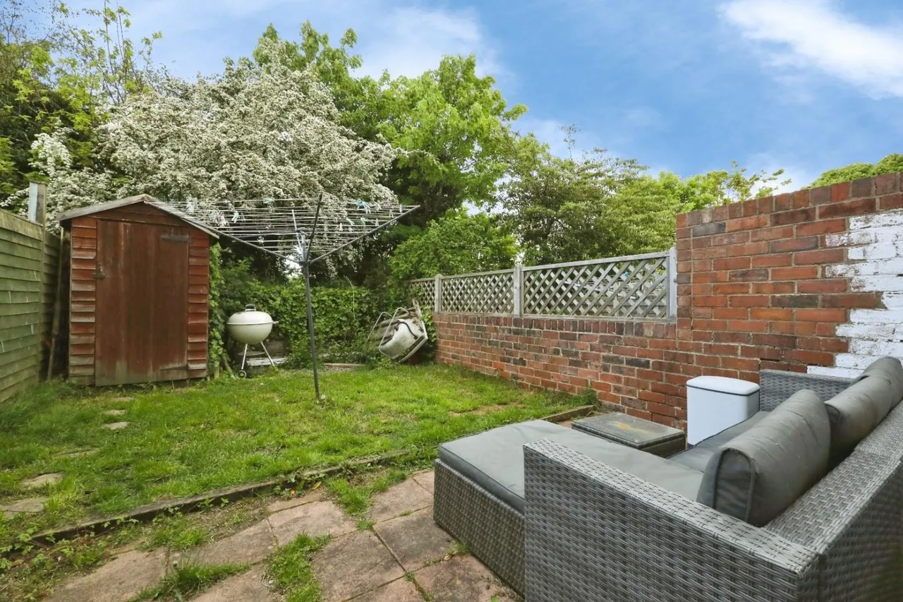 Archer Road, Sheffield, S8 0JT, photo 5