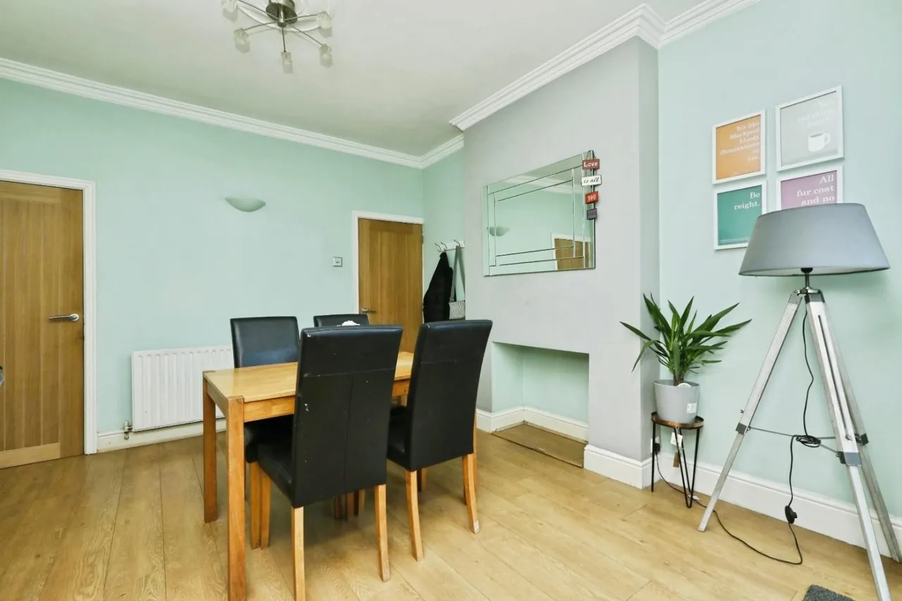 Archer Road, Sheffield, S8 0JT, photo 4
