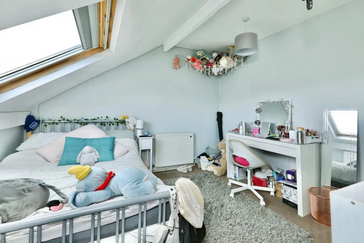 Archer Road, Sheffield, S8 0JT, photo 12