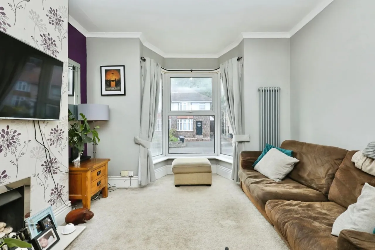 Archer Road, Sheffield, S8 0JT, photo 6