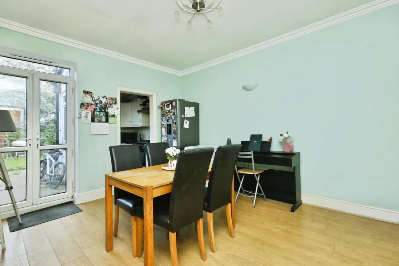 Archer Road, Sheffield, S8 0JT, photo 9