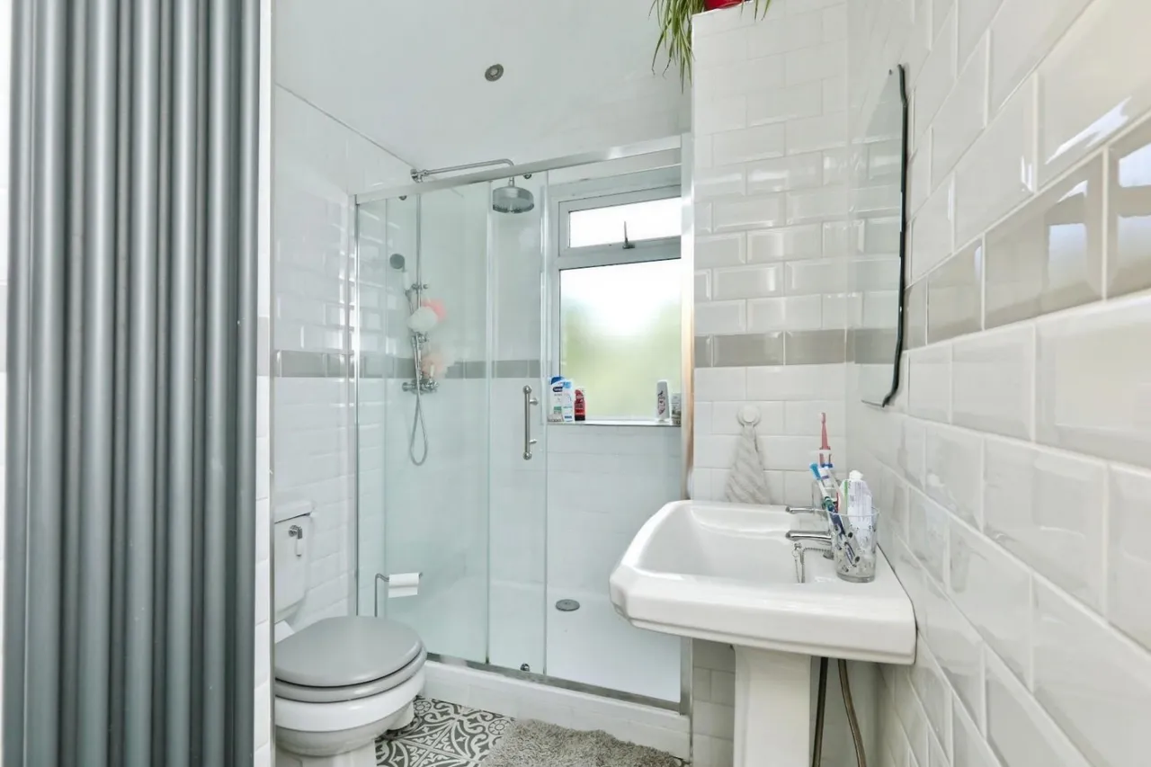Archer Road, Sheffield, S8 0JT, photo 3