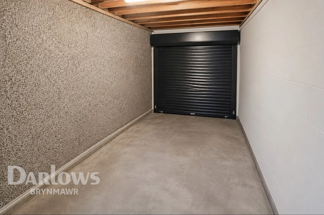 Canterbury Road, Ebbw Vale, photo 20